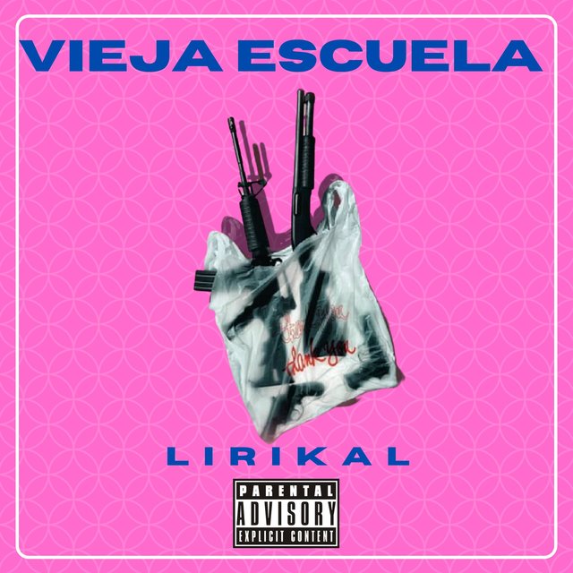 Vieja escuela