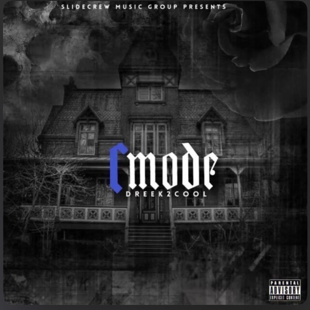 CMODE
