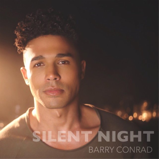 Silent Night