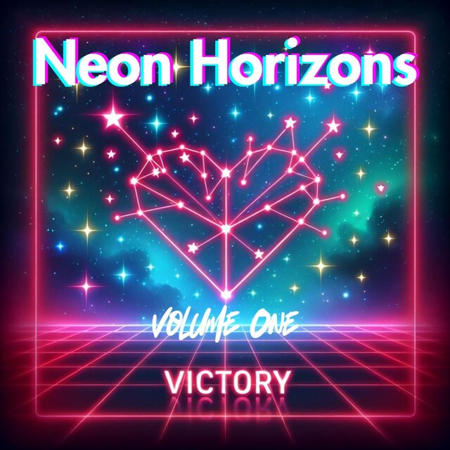 Victory