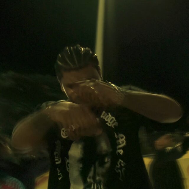 FUNK BRABO