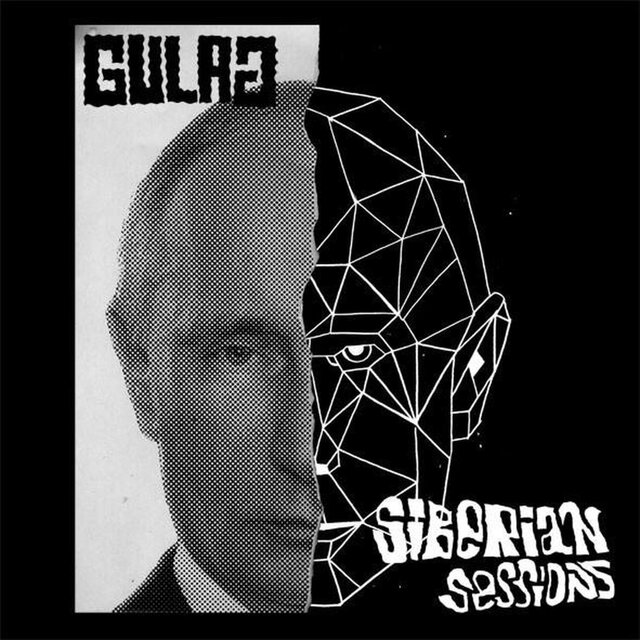 Siberian Sessions