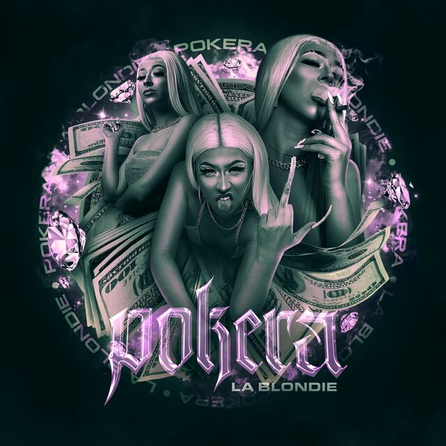 Pokera
