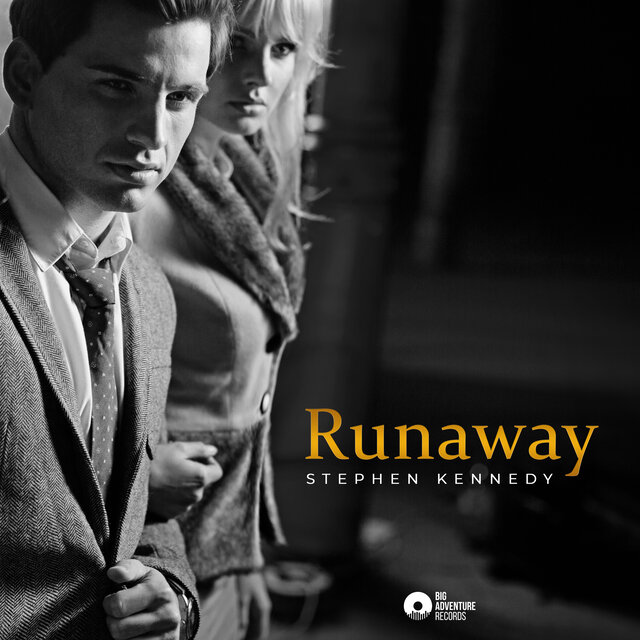 Runaway