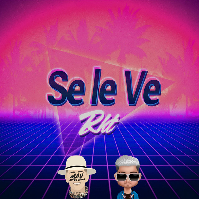 Se Le Ve