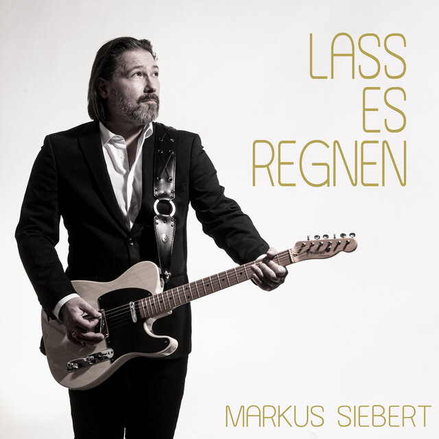 Lass Es Regnen