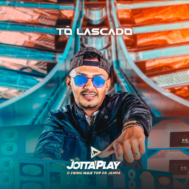 Tô Lascado