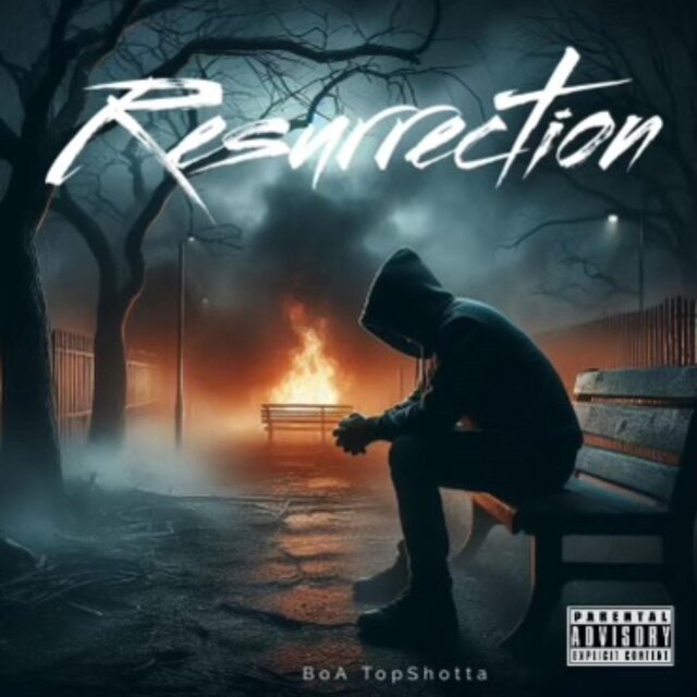 Resurrection