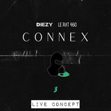 Connex (Live Concept 3)