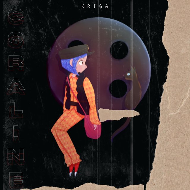 Coraline