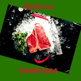 Carnicero