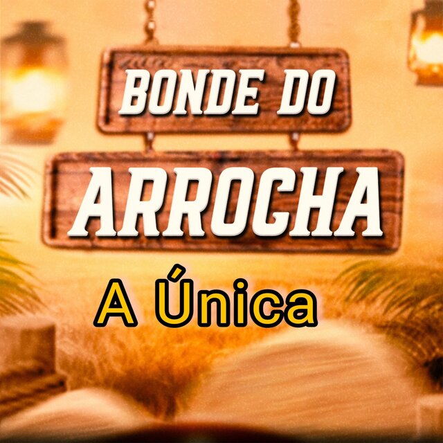 A Única (Ao Vivo)