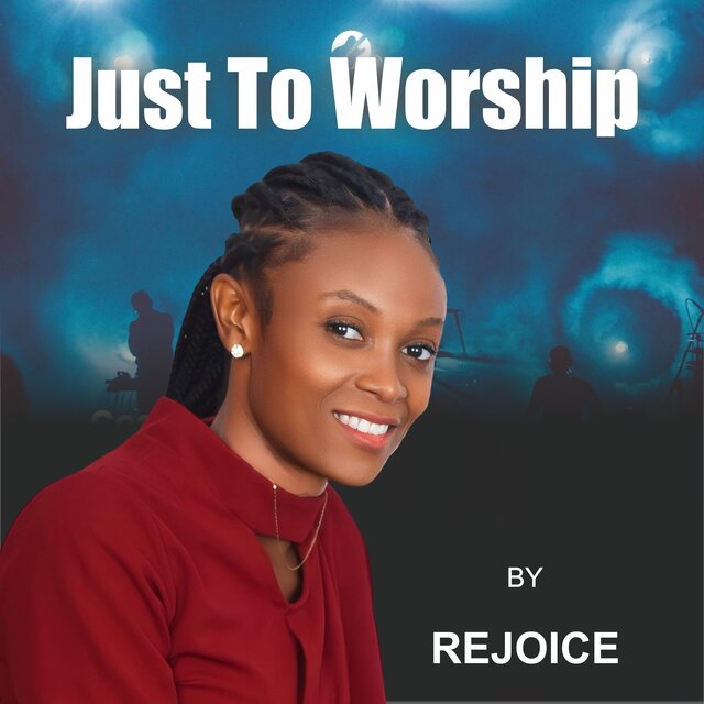 Just to Worship