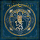 Cover art for album We Are Shadows by The Halo Effect