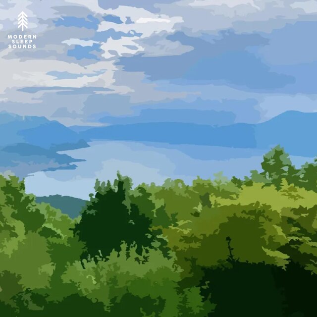 Sounds from Northern Italy