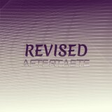 Stimulus Meditational