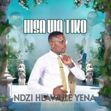 Vatwa Ku Hisa
