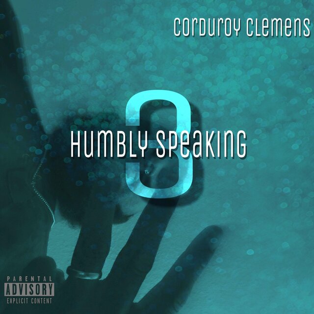 Humbly Speaking 3