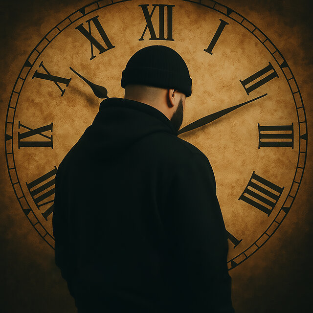 7 пятниц