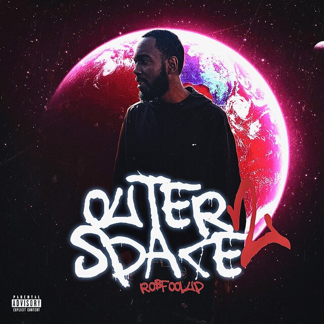 OuterSpace2