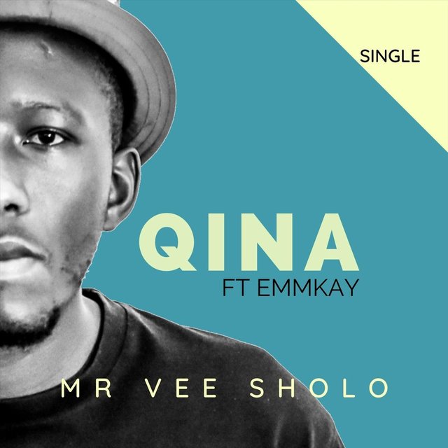 Qina