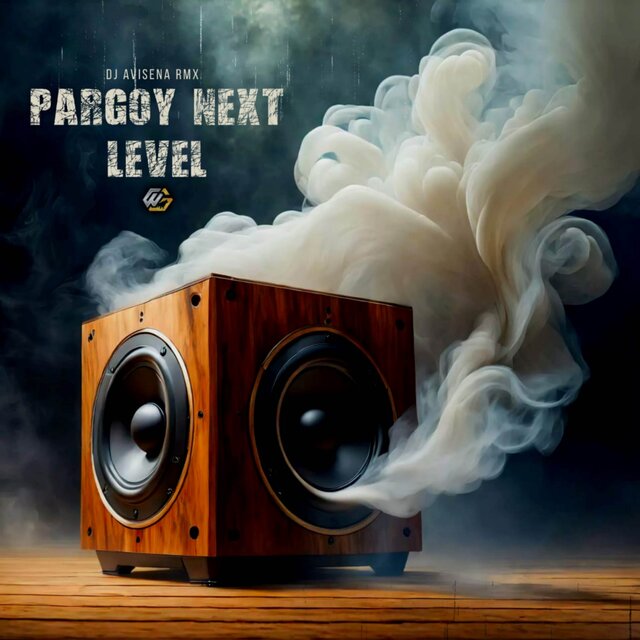 Pargoy Next Level