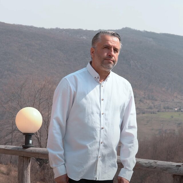 Ramazani pa prindër