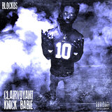 ClairVoyant