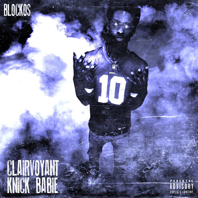 ClairVoyant