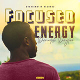 Focused Energy