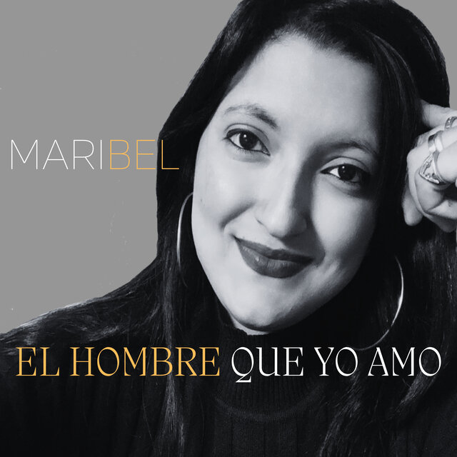 El hombre que yo amo