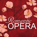 Turandot, Act III: Nessun dorma!
