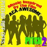 Run the World (Girls) [From 