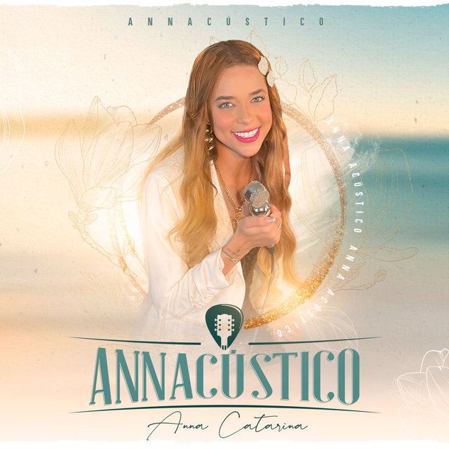 Annacústico