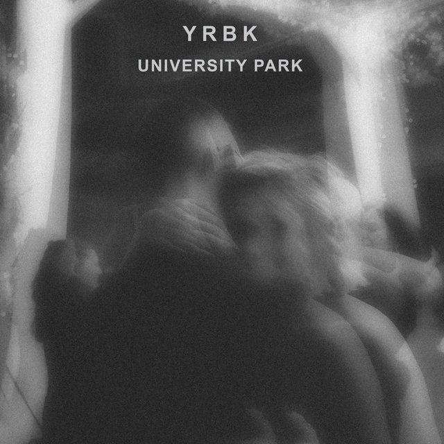 University Park