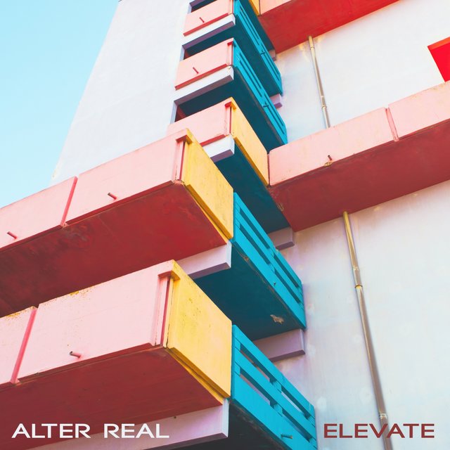 Elevate