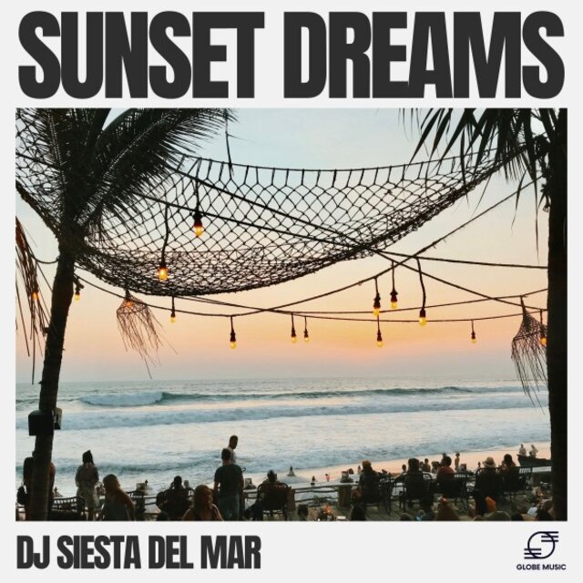 Sunset Dreams