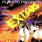 Guatauba Mix (feat. Daddy Yankee, Chezina, Alberto Stylee & Rey Pirin)