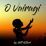 O Vairagi