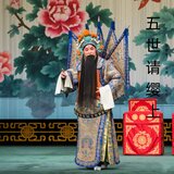 佘太君