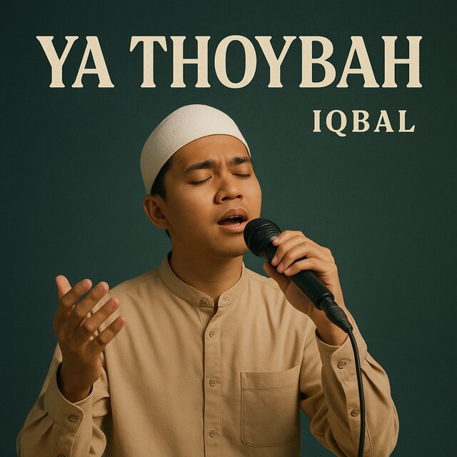 Ya Thoybah