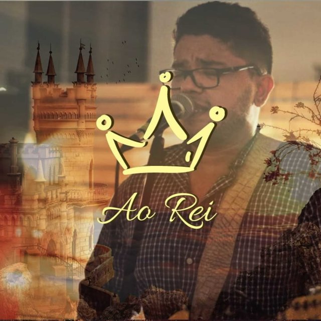 Ao Rei