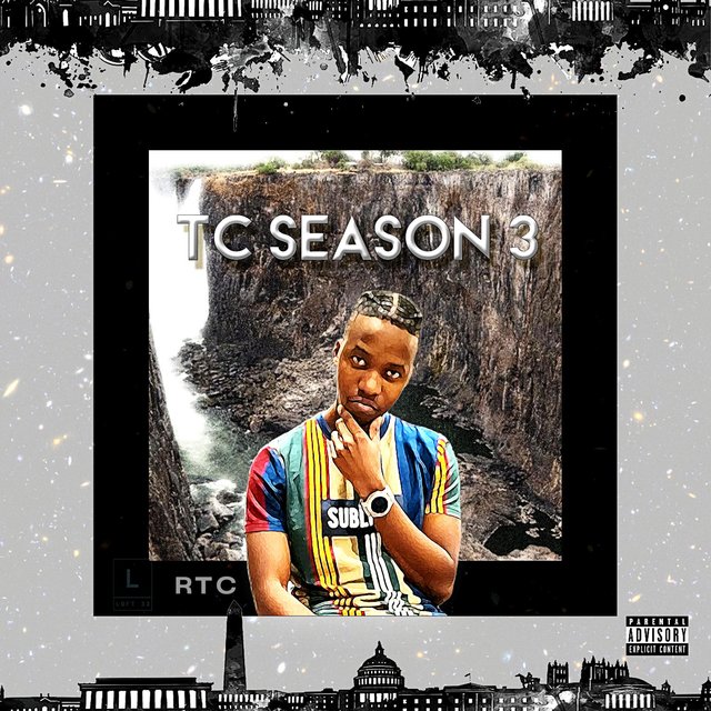 TC Season 3