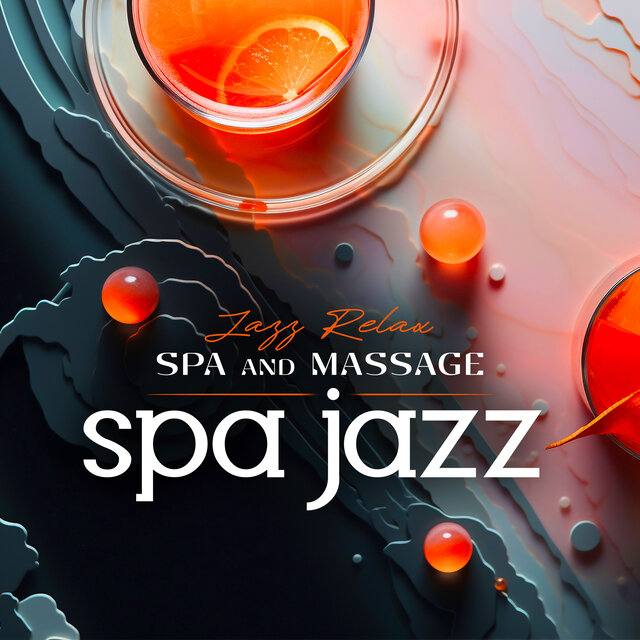 Spa Jazz