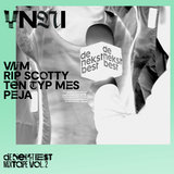 YNNI
