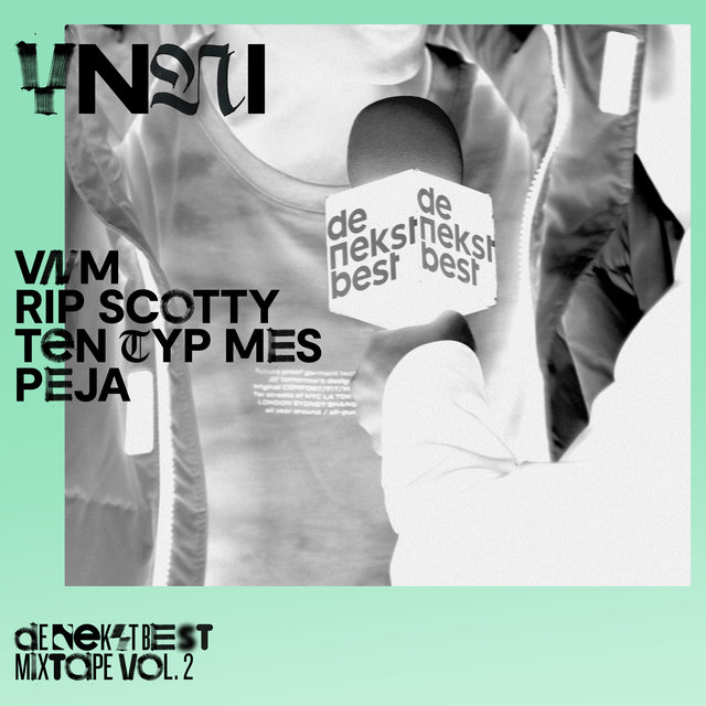 YNNI