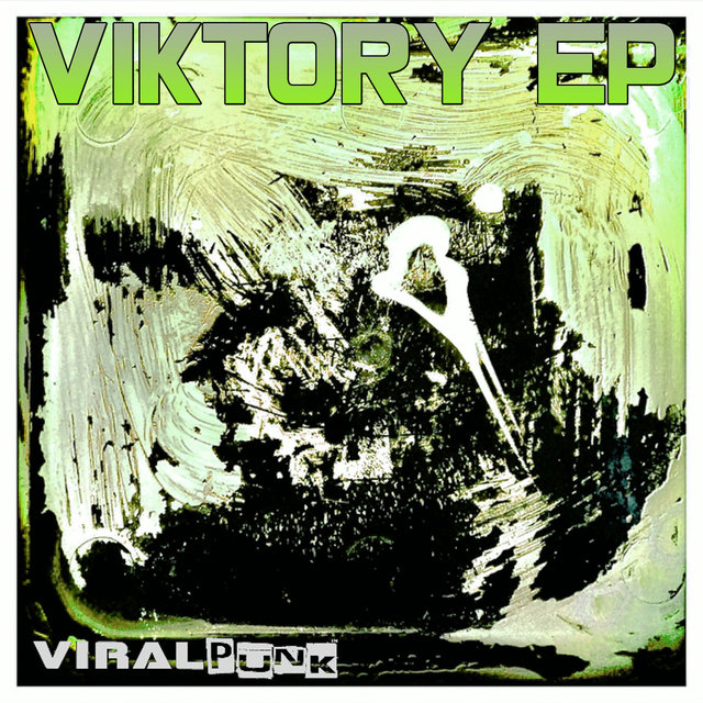 Viktory
