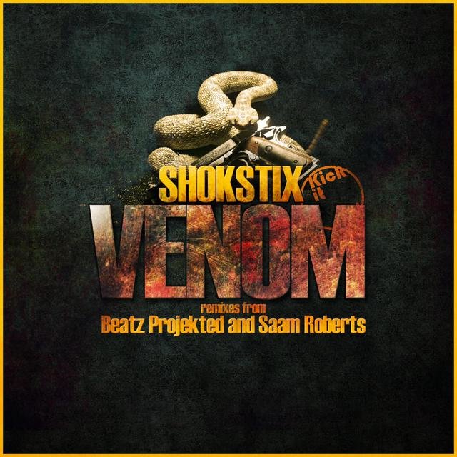 Venom