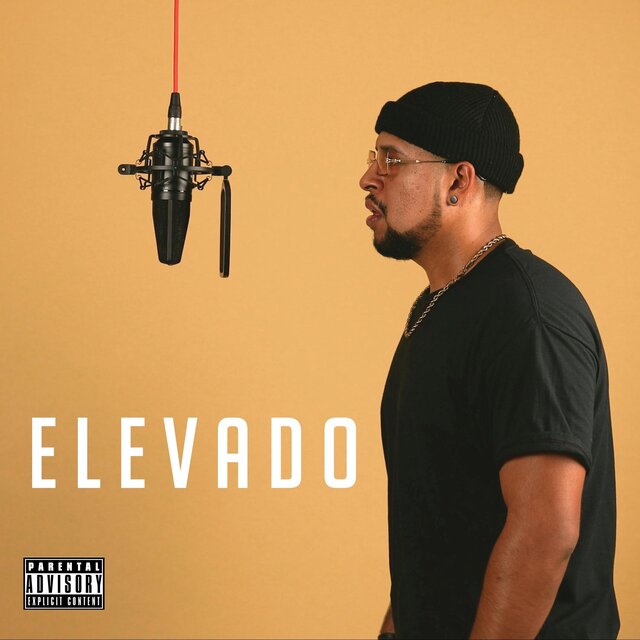 Elevado