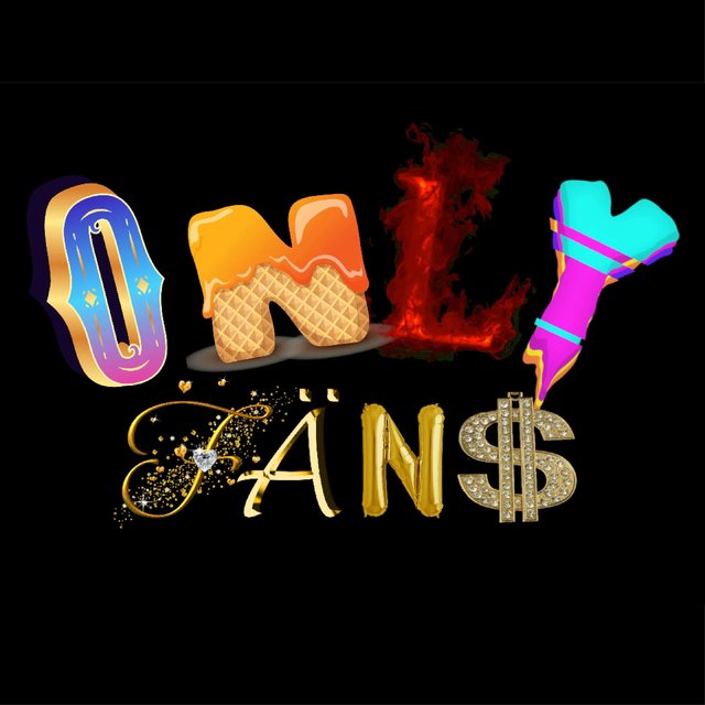 Onlyfans